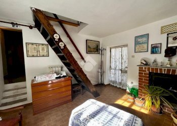 Semi-detached house Via Umberto I, Villar Focchiardo - photo 22