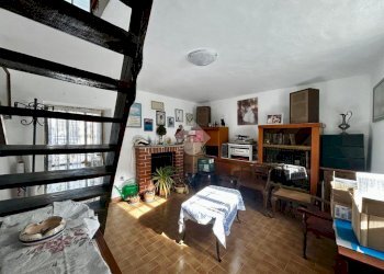 Semi-detached house Via Umberto I, Villar Focchiardo - photo 23
