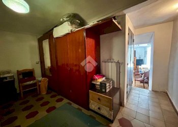 Semi-detached house Via Umberto I, Villar Focchiardo - photo 24