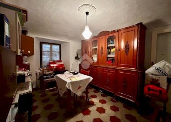 Semi-detached house Via Umberto I, Villar Focchiardo - photo 25