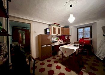 Semi-detached house Via Umberto I, Villar Focchiardo - photo 26