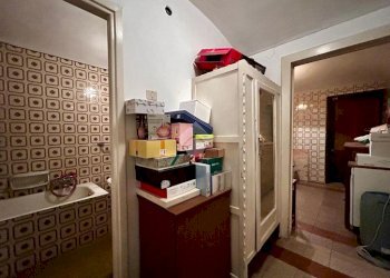 Semi-detached house Via Umberto I, Villar Focchiardo - photo 27