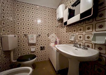 Semi-detached house Via Umberto I, Villar Focchiardo - photo 28