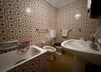 Semi-detached house Via Umberto I, Villar Focchiardo - photo 29