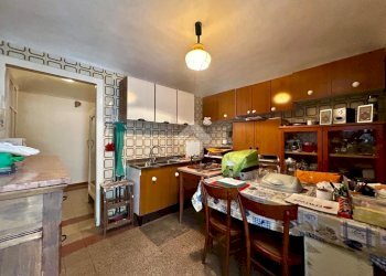 Semi-detached house Via Umberto I, Villar Focchiardo - photo 30