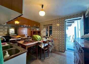 Semi-detached house Via Umberto I, Villar Focchiardo - photo 31