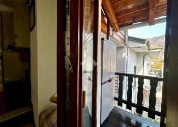 Semi-detached house Via Umberto I, Villar Focchiardo - photo 32