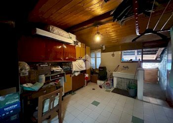 Semi-detached house Via Umberto I, Villar Focchiardo - photo 36