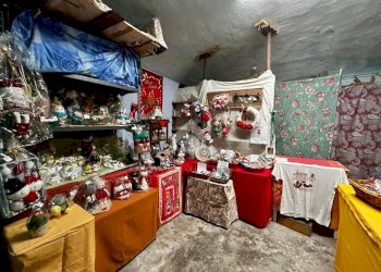 Semi-detached house Via Umberto I, Villar Focchiardo - photo 38