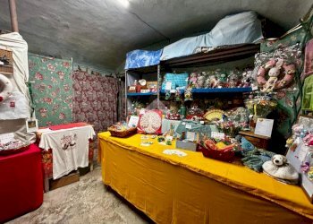 Semi-detached house Via Umberto I, Villar Focchiardo - photo 39
