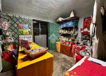 Semi-detached house Via Umberto I, Villar Focchiardo - photo 40