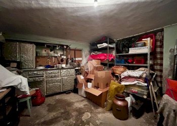 Semi-detached house Via Umberto I, Villar Focchiardo - photo 41