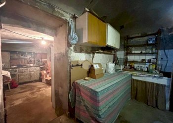 Semi-detached house Via Umberto I, Villar Focchiardo - photo 42
