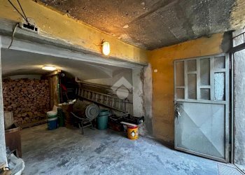 Semi-detached house Via Umberto I, Villar Focchiardo - photo 43