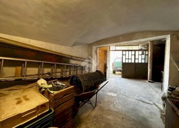 Semi-detached house Via Umberto I, Villar Focchiardo - photo 44