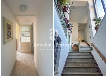 appartamento bellavista 33.jpg - Appartamento Via Ciuffelli, Todi - foto 3