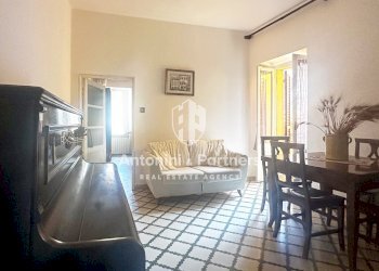 appartamento bellavista 11.jpg - Appartamento Via Ciuffelli, Todi - foto 4