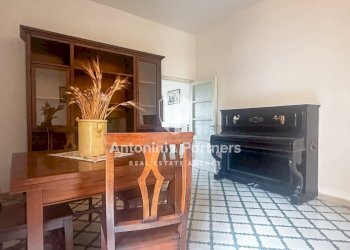appartamento bellavista 12.jpg - Appartamento Via Ciuffelli, Todi - foto 6