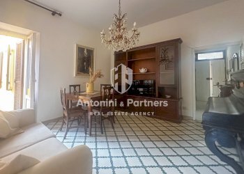 appartemento bellavista 14.jpg - Appartamento Via Ciuffelli, Todi - foto 7