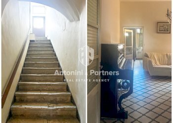 appartamento bellavista 35.jpg - Appartamento Via Ciuffelli, Todi - foto 8