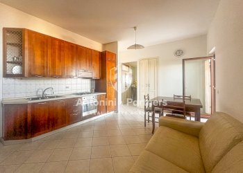 appartamento bellavista 4.jpg - Appartamento Via Ciuffelli, Todi - foto 9
