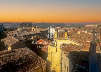 appartamento bellavista 7.jpg - Appartamento Via Ciuffelli, Todi - foto 10