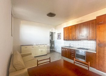 appartamento bellavista 2.jpg - Appartamento Via Ciuffelli, Todi - foto 11