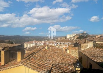 appartamento bellavista 8.jpg - Appartamento Via Ciuffelli, Todi - foto 12