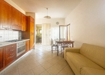 appartamento bellavista 3.jpg - Appartamento Via Ciuffelli, Todi - foto 13