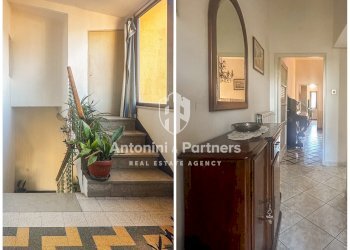 appartamento bellavista 31.jpg - Appartamento Via Ciuffelli, Todi - foto 14