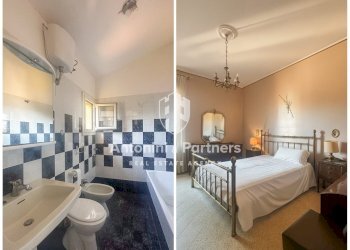 appartamento bellavista 30.jpg - Appartamento Via Ciuffelli, Todi - foto 15