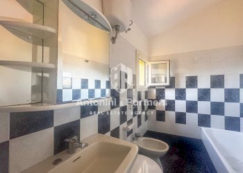 appartamento bellavista 22.jpg - Appartamento Via Ciuffelli, Todi - foto 21