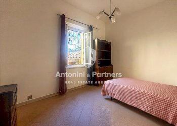 appartamento bellavista 20.jpg - Appartamento Via Ciuffelli, Todi - foto 22