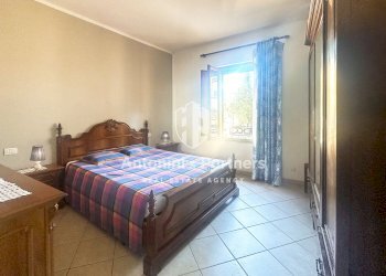 appartemento bellavista 18.jpg - Appartamento Via Ciuffelli, Todi - foto 24