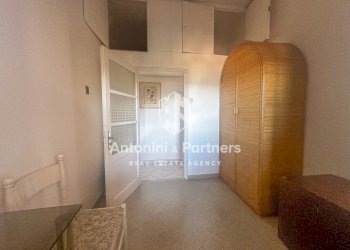 appartamento bellavista 21.jpg - Appartamento Via Ciuffelli, Todi - foto 28
