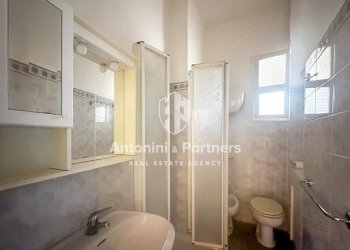 appartamento bellavista 17.jpg - Appartamento Via Ciuffelli, Todi - foto 29