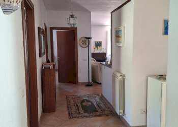 20251108_131918.jpg - Porzione di casa Via Vigna del Piano 6, Riano - foto 7