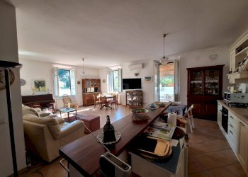 20251108_132011.jpg - Porzione di casa Via Vigna del Piano 6, Riano - foto 3