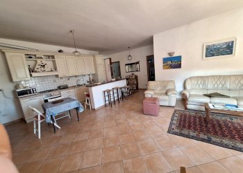 20251108_132042.jpg - Porzione di casa Via Vigna del Piano 6, Riano - foto 10