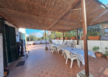 20251108_132139.jpg - Porzione di casa Via Vigna del Piano 6, Riano - foto 11