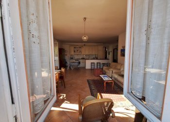 20251108_132316.jpg - Porzione di casa Via Vigna del Piano 6, Riano - foto 16