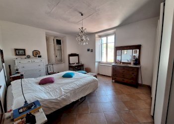 20251108_132412.jpg - Porzione di casa Via Vigna del Piano 6, Riano - foto 17