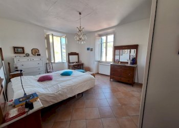 20251108_132443.jpg - Porzione di casa Via Vigna del Piano 6, Riano - foto 19