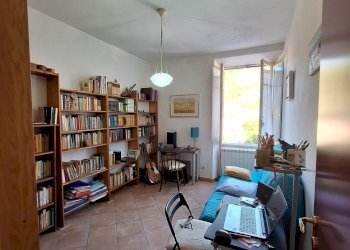 20251108_132534.jpg - Porzione di casa Via Vigna del Piano 6, Riano - foto 20