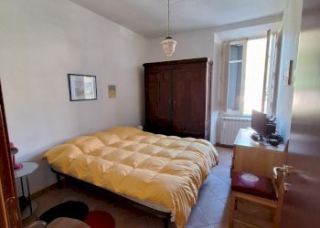 20251108_132544.jpg - Porzione di casa Via Vigna del Piano 6, Riano - foto 21