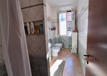 20251108_132557.jpg - Porzione di casa Via Vigna del Piano 6, Riano - foto 22