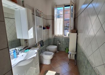 20251108_132603.jpg - Porzione di casa Via Vigna del Piano 6, Riano - foto 23