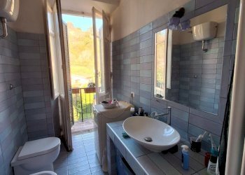 20251108_132642.jpg - Porzione di casa Via Vigna del Piano 6, Riano - foto 25