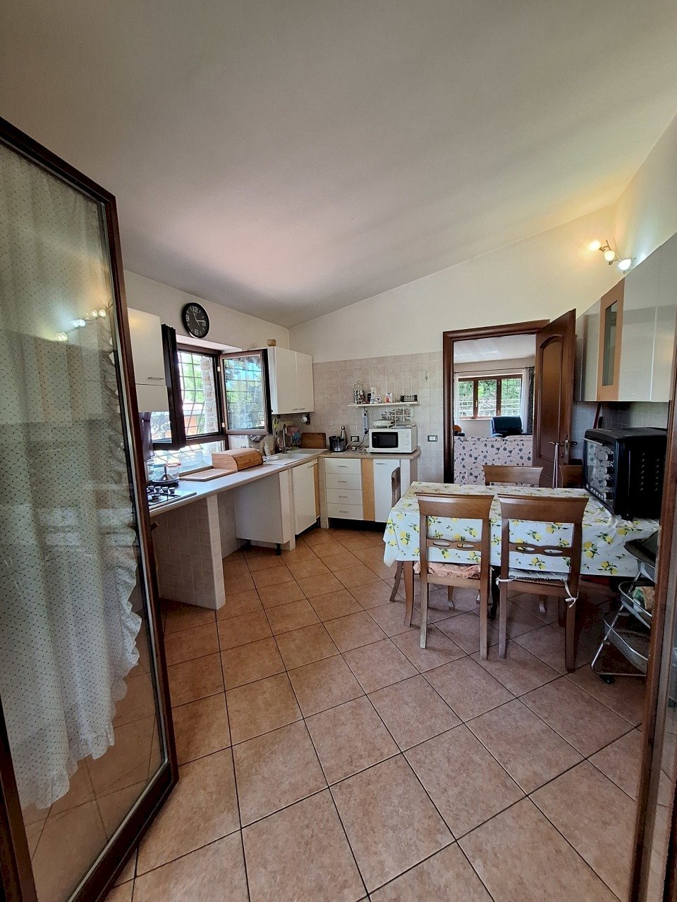 1000174450 (1).jpg - Apartment Via Antonio Varisco 34, Morlupo - photo 3