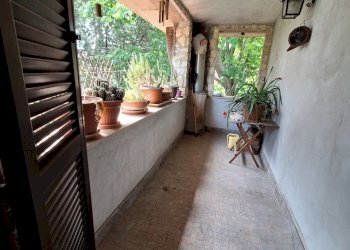 1000174445.jpg - Appartamento Via Antonio Varisco 34, Morlupo - foto 4